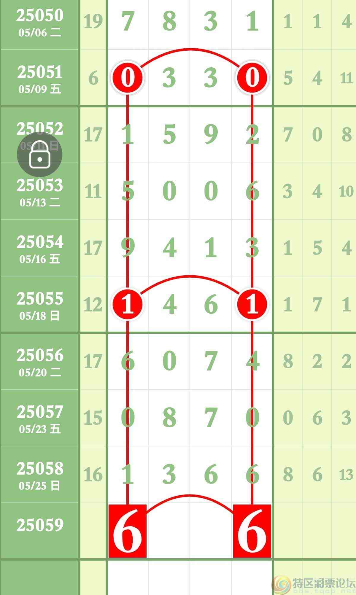 wechat_upload1748325384683554089399a
