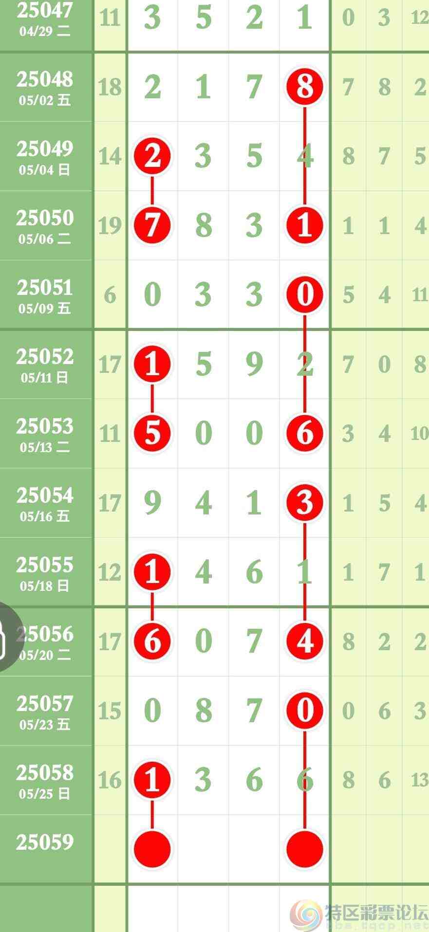 wechat_upload17483253866835540ad0409