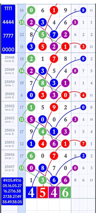 5 (2).png