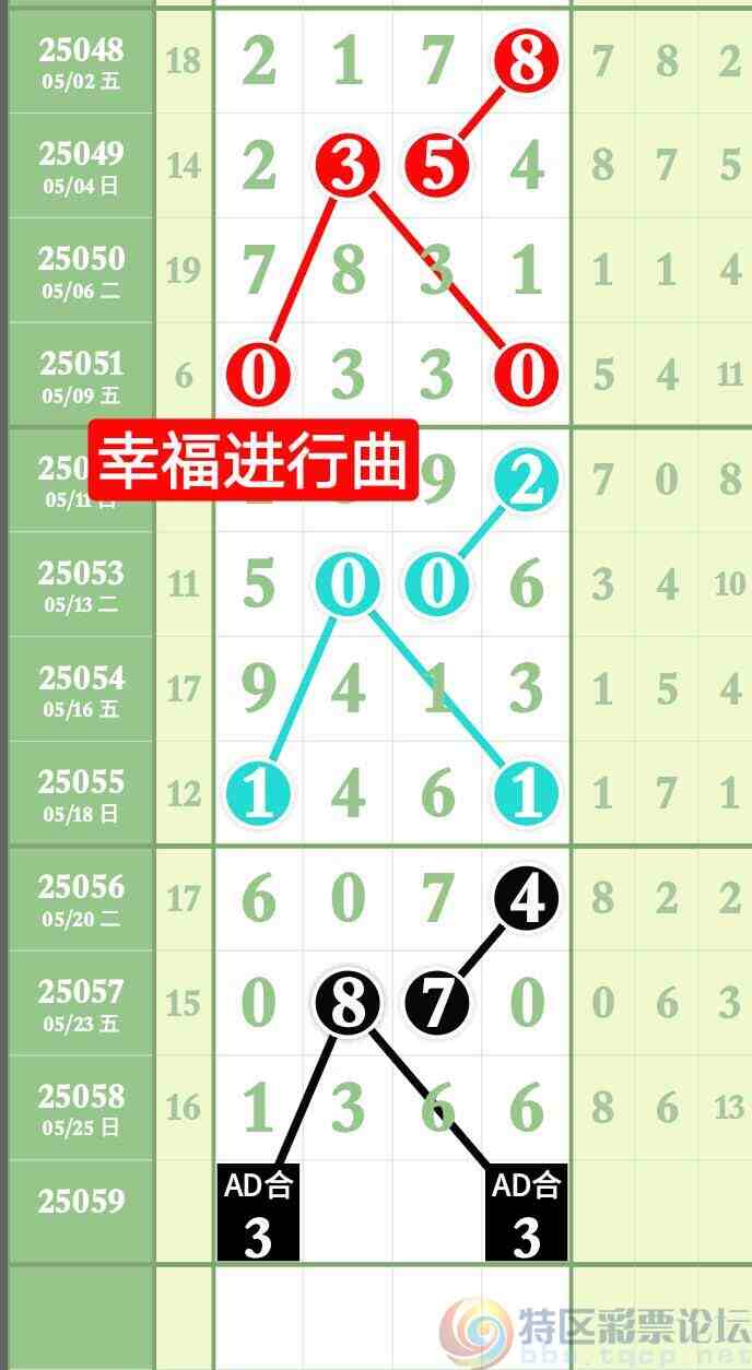 wechat_upload1748332849683571311f790