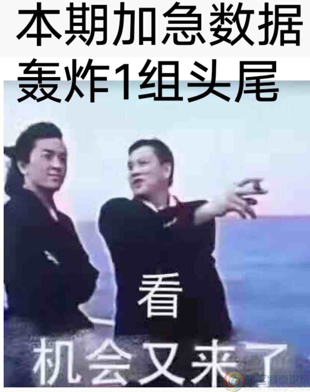 wechat_upload1748341200683591d079878