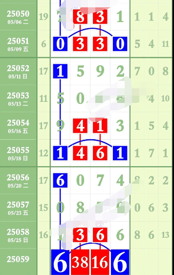 1 (3).png