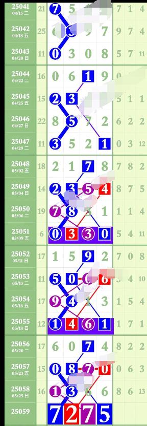 1 (4).png