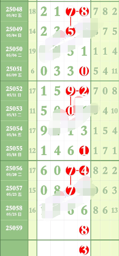 5 (1).png