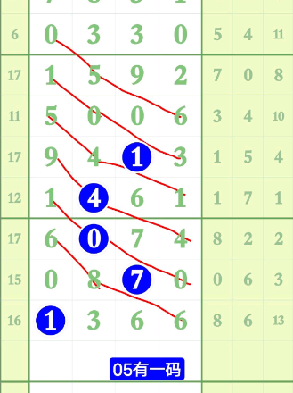 10 (1).png