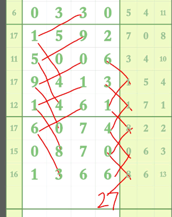 10 (3).png