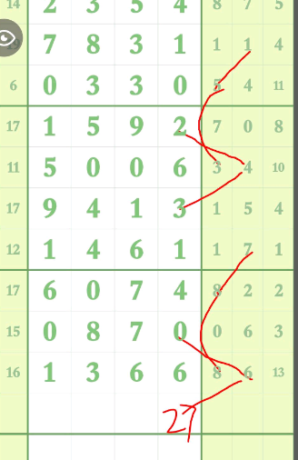 10 (4).png