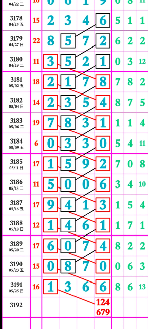 14 (10).png