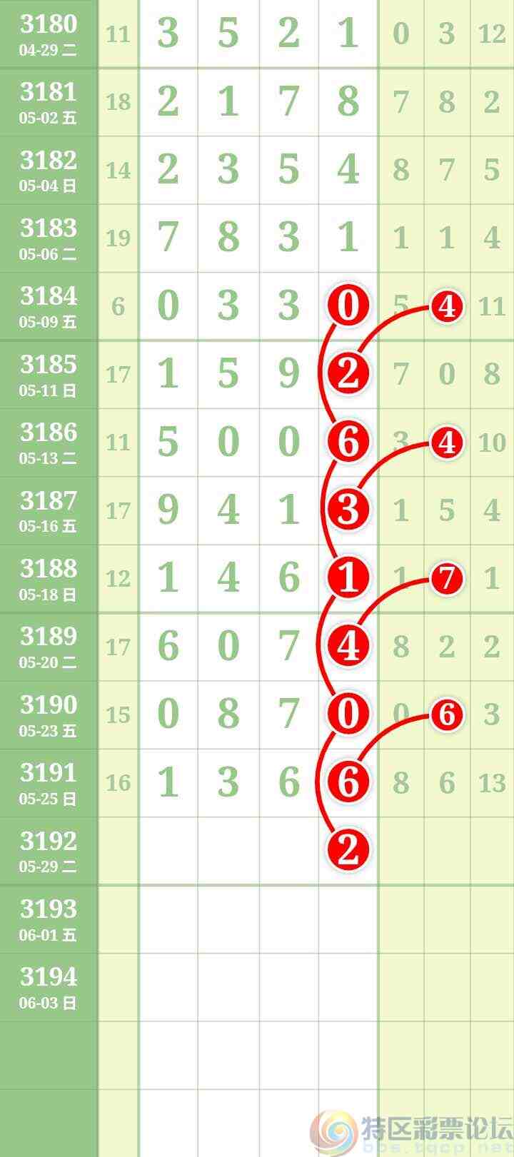 wechat_upload17483483806835addcb0d50
