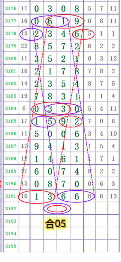 3_����.jpg
