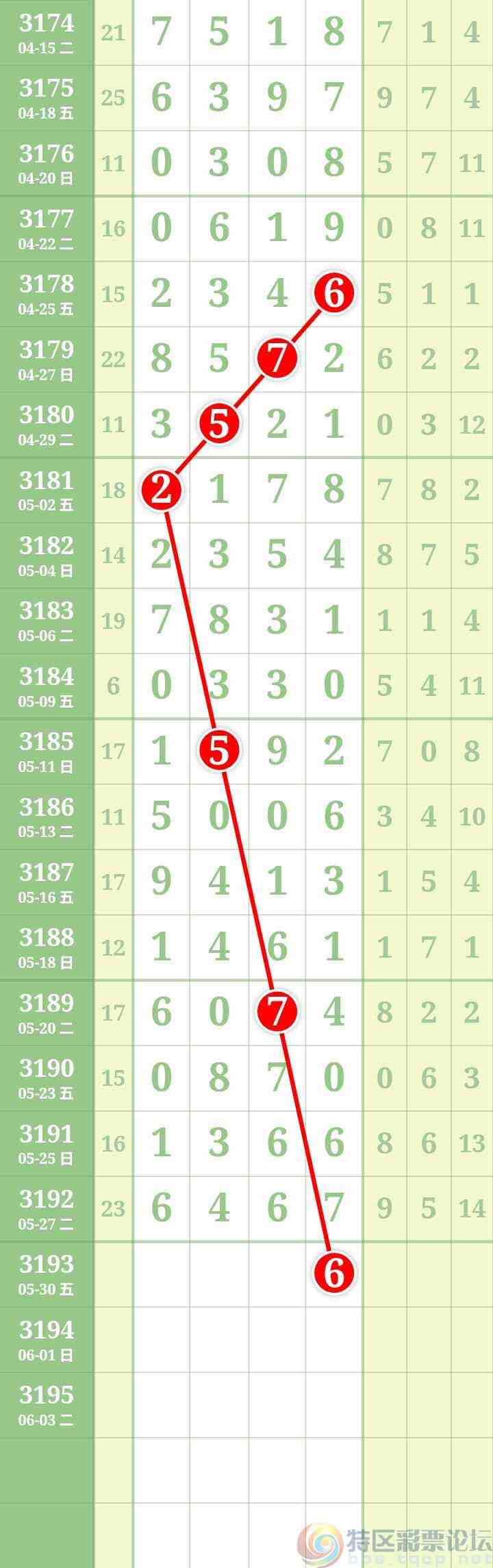 wechat_upload17483601536835dbd9f28fd