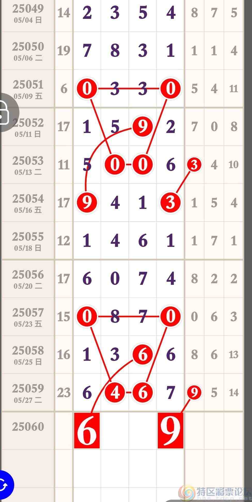 wechat_upload1748373968683611d0de8d8