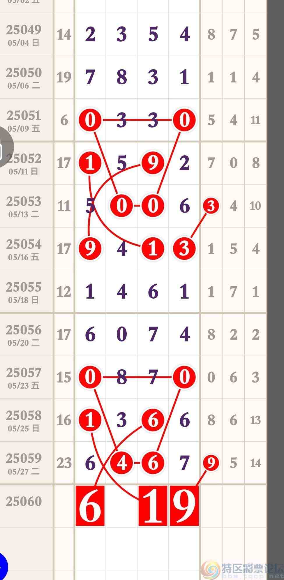 wechat_upload1748373968683611d04d8a6