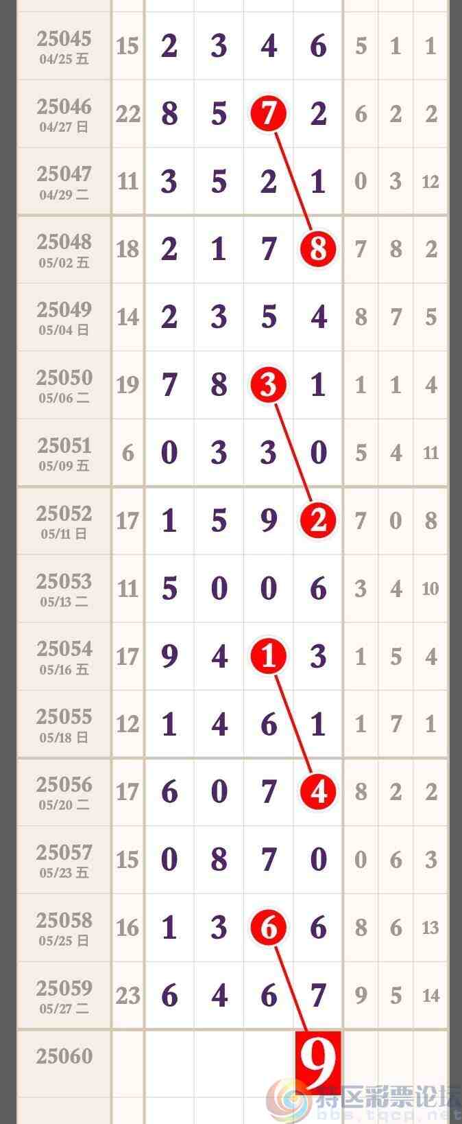 wechat_upload1748373969683611d16ec46