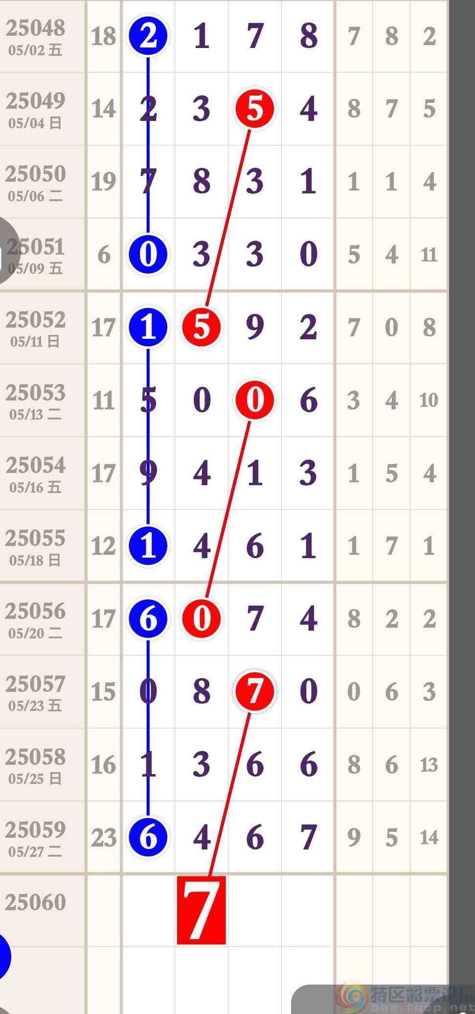 wechat_upload1748373970683611d26fd0b