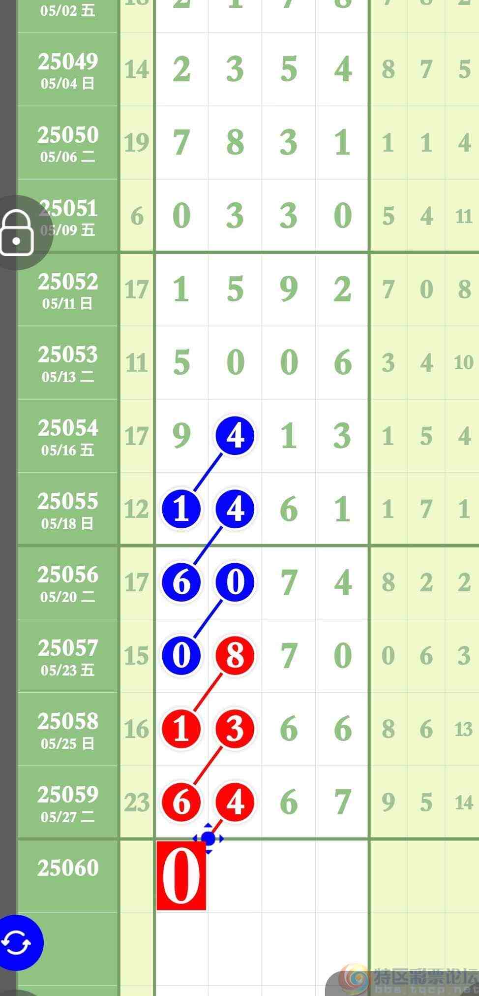 wechat_upload1748374504683613e8dcebd