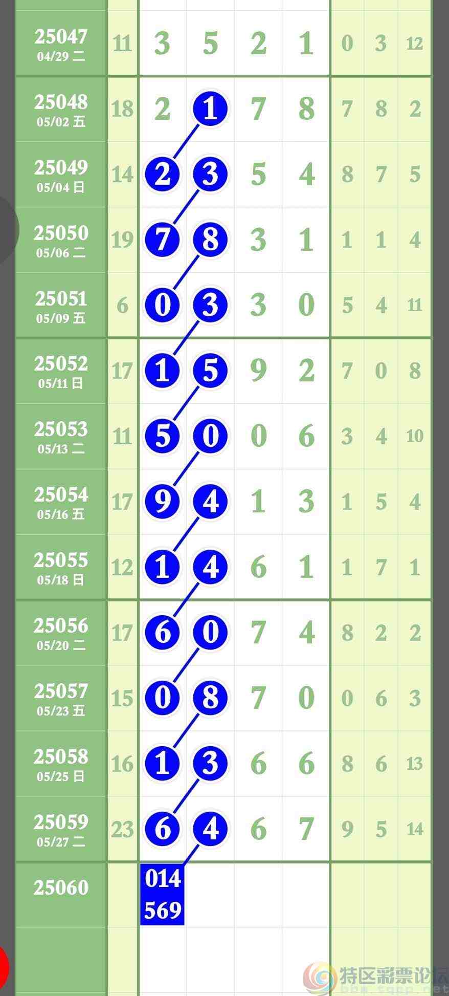 wechat_upload1748374505683613e981f51