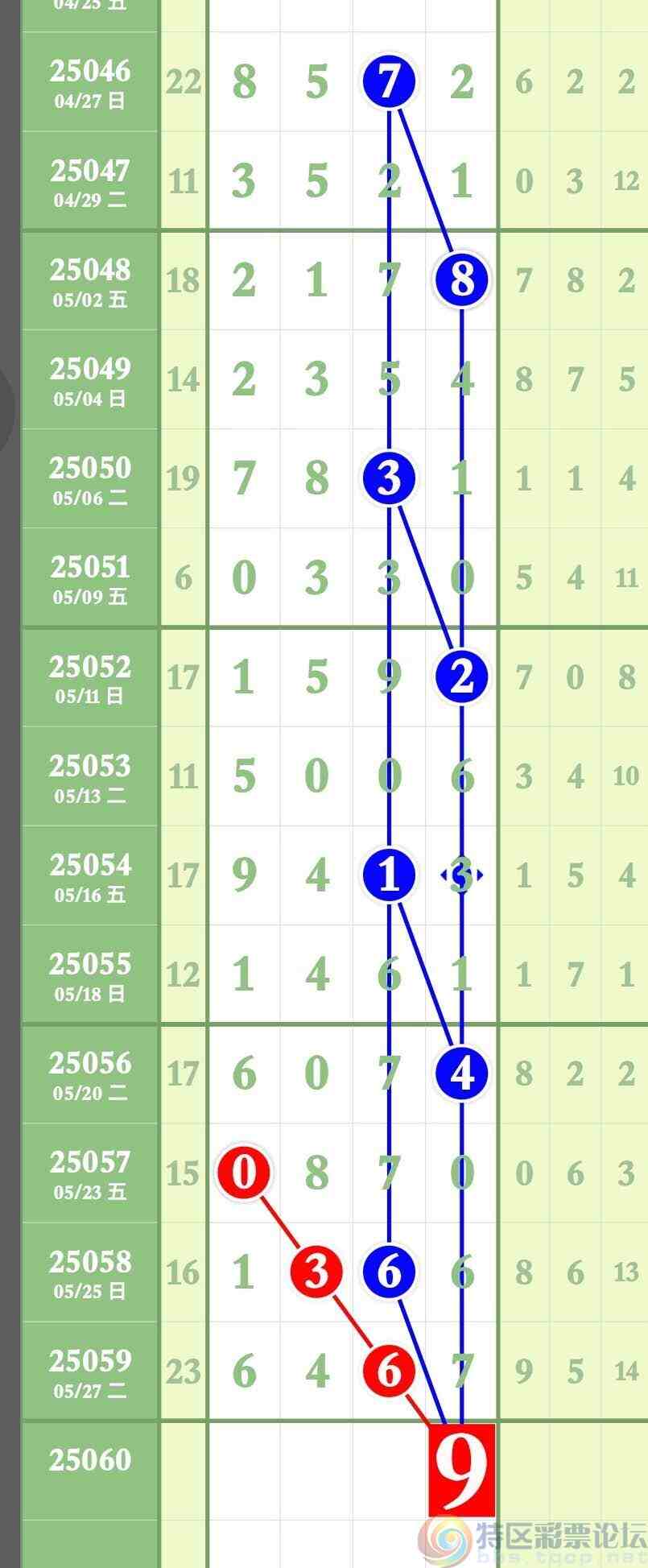 wechat_upload1748374506683613ea181ec