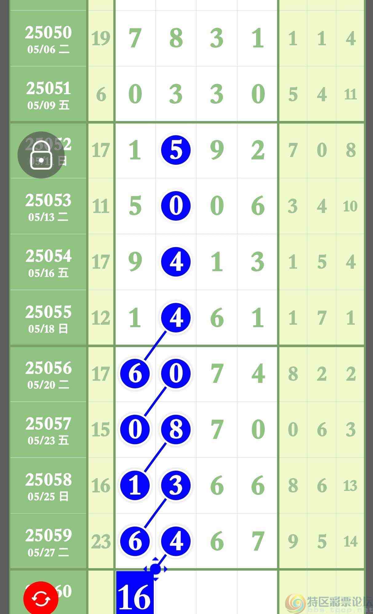 wechat_upload1748374506683613eaa0c71