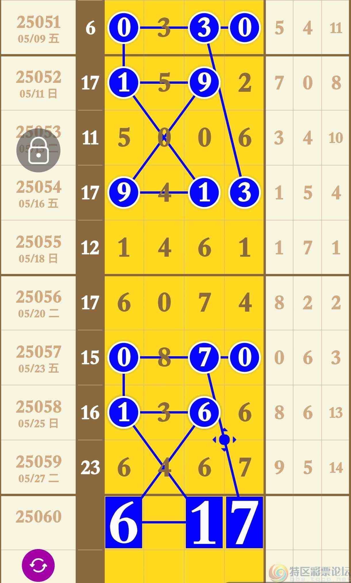 wechat_upload174837468068361498c0b69