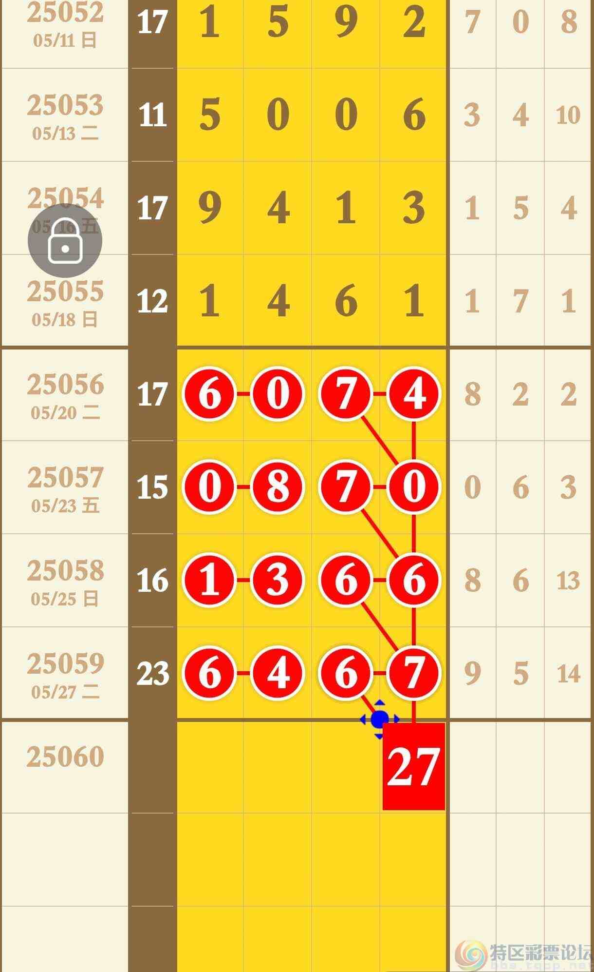 wechat_upload174837468168361499eccae