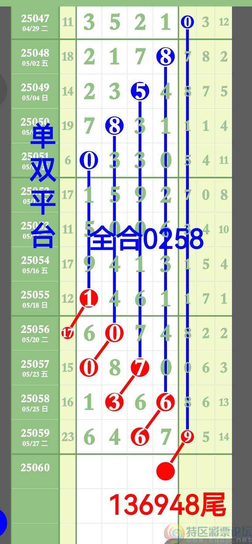 wechat_upload1748398576683671f100420