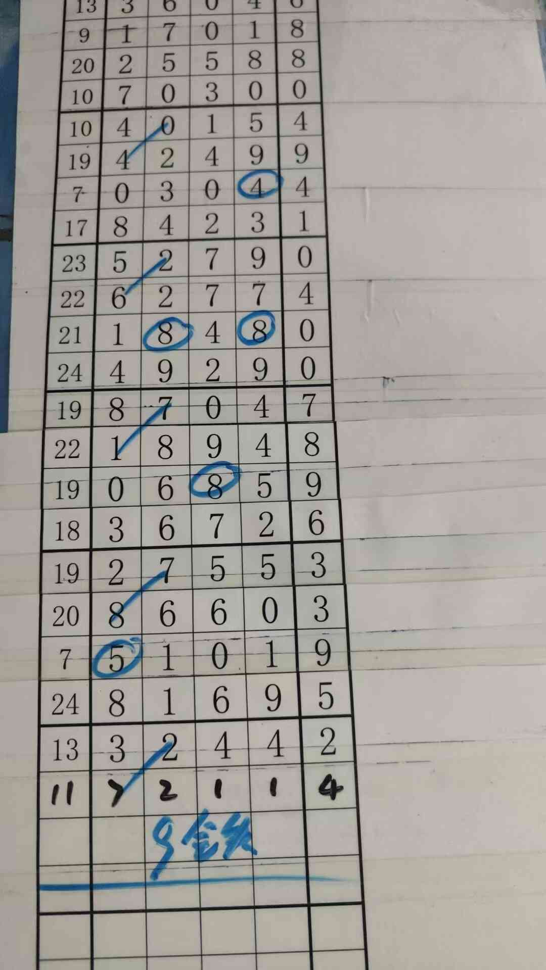 9t.jpg