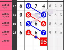 2 (5).png