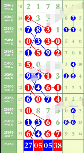4 (4).png