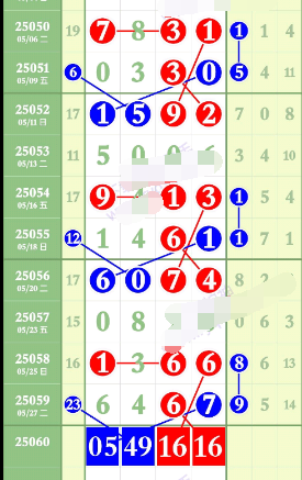 4 (3).png