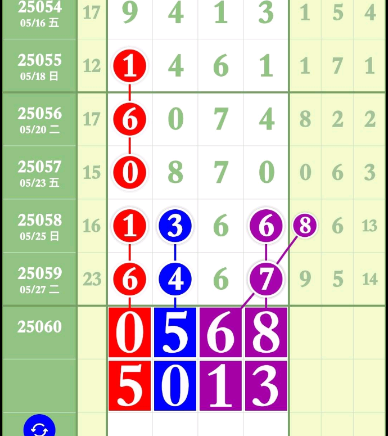 7 (9).png