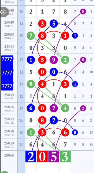 12 (10).png