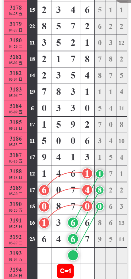 QQ20250529-092727.png