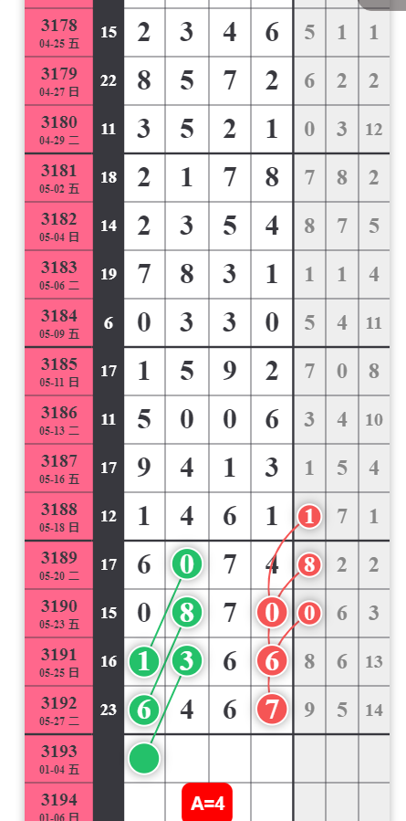 QQ20250529-092701.png