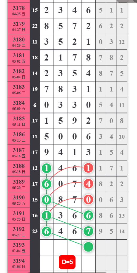 QQ20250529-092737.png