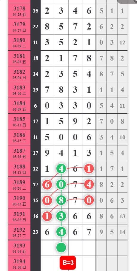 QQ20250529-092711.png