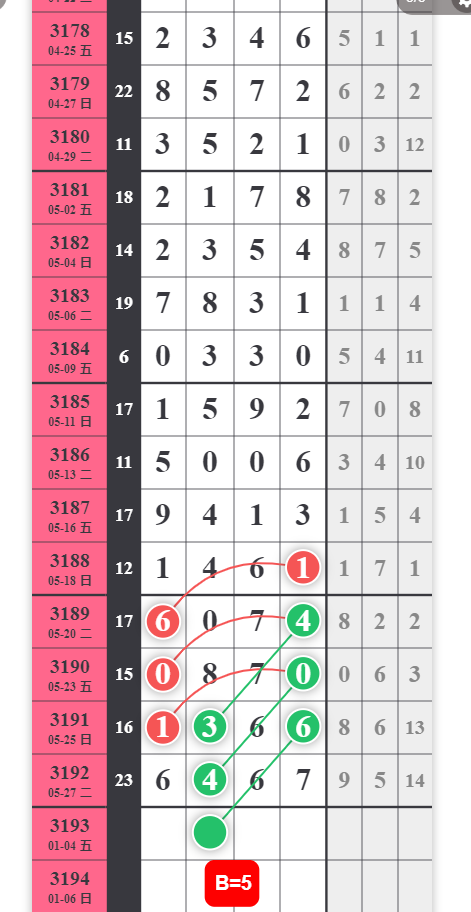 QQ20250529-092720.png