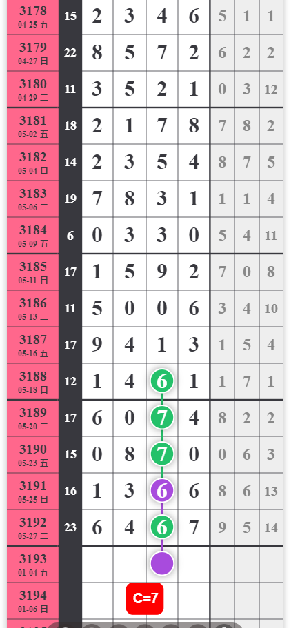 QQ20250529-094658.png