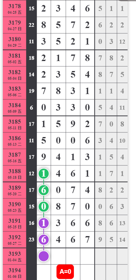 QQ20250529-094634.png