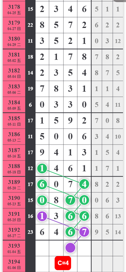 QQ20250529-094651.png