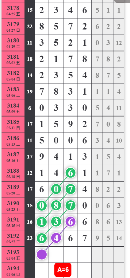 QQ20250529-094642.png