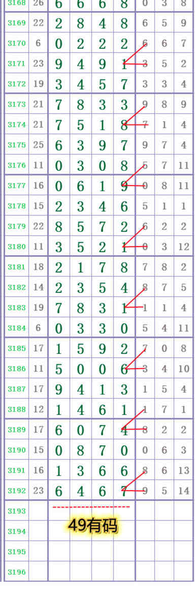 4_����6.jpg