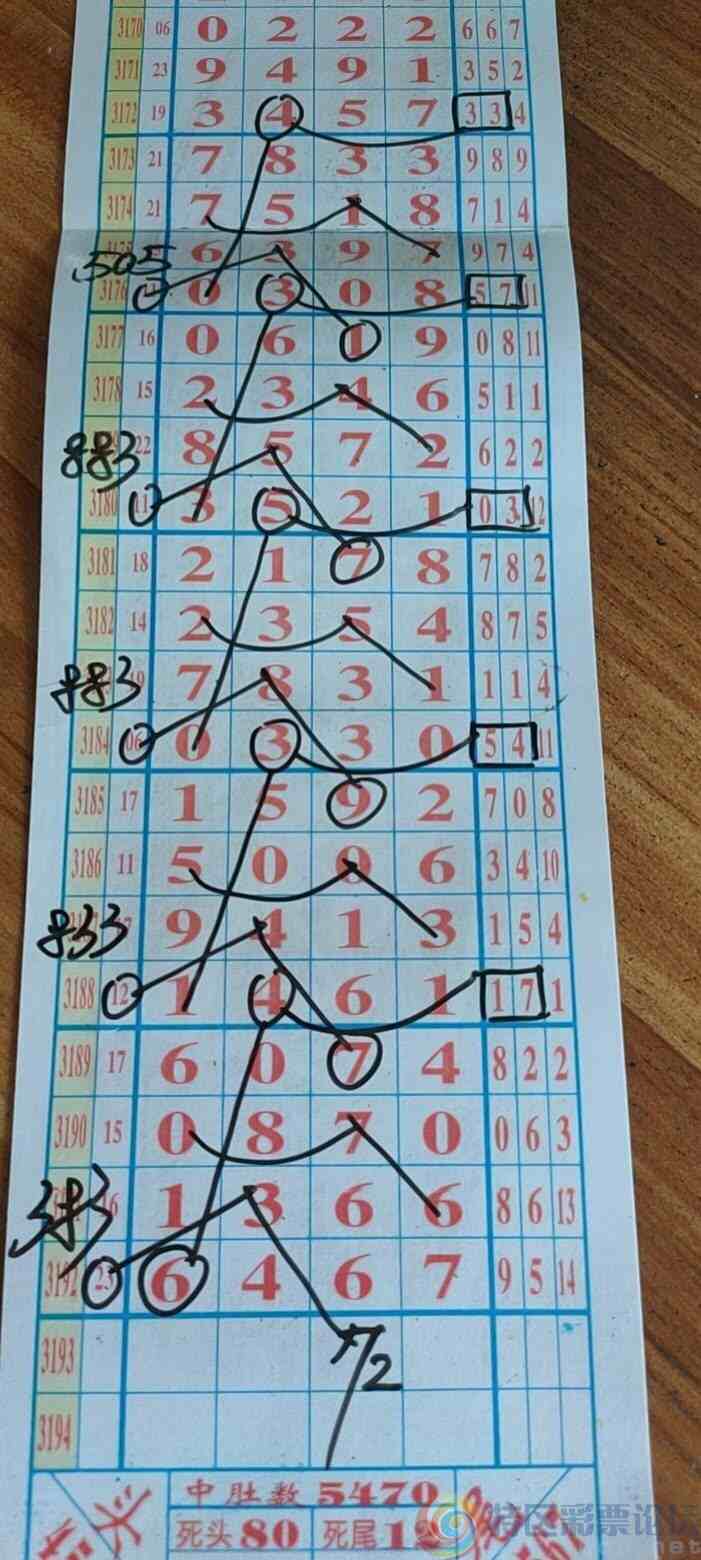 wechat_upload17484976666837f50203866