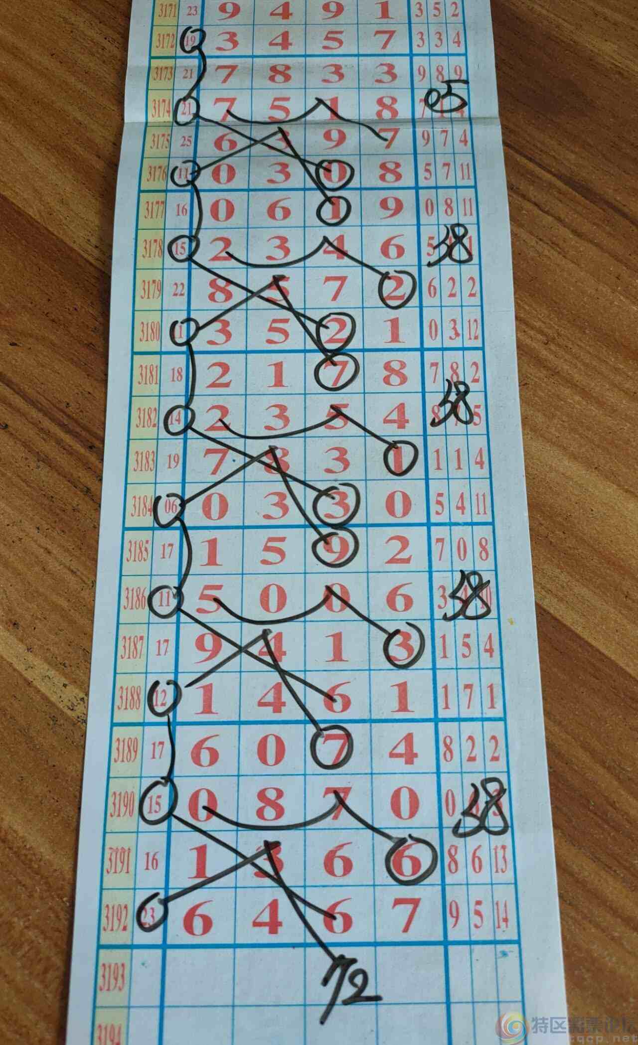 wechat_upload17484994306837fbe62dd0d