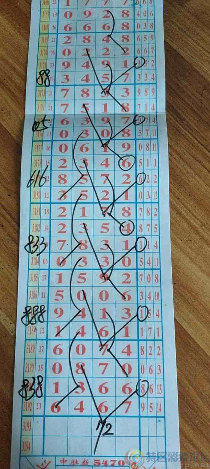 wechat_upload1748501414683803a646760