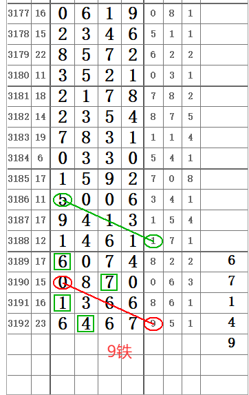 QQ20250529-150135.png