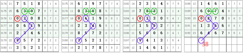 QQ20250529-150940.png