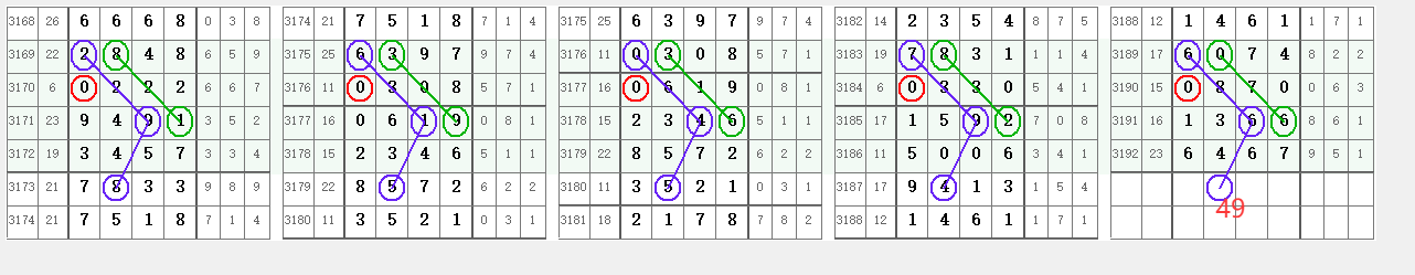 QQ20250529-151542.png