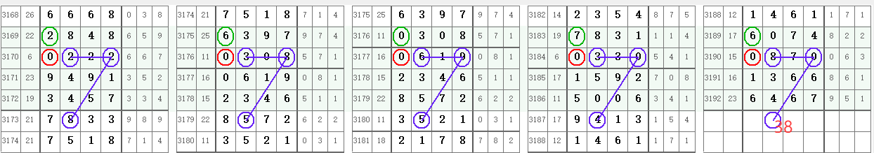 QQ20250529-151510.png