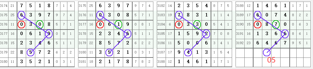 QQ20250529-151520.png